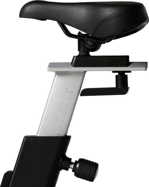 Велотренажер магнітний Bowflex IC SEi 561025 фото