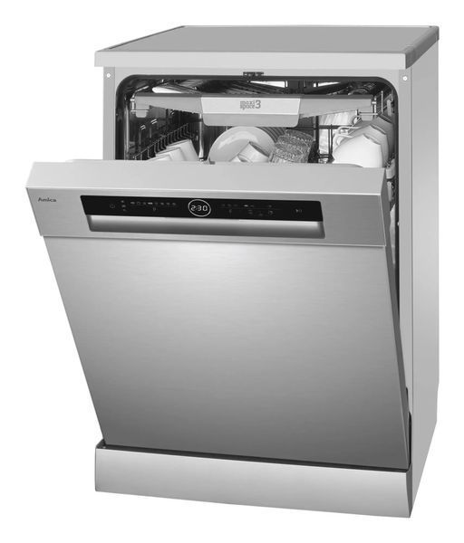 Посудомоечная машина Amica DFM66C9EOiID 331615 фото