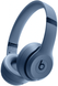 Навушники з мікрофоном Beats by Dr. Dre Solo 4 Slate Blue (MUW43) 511310ua фото 1