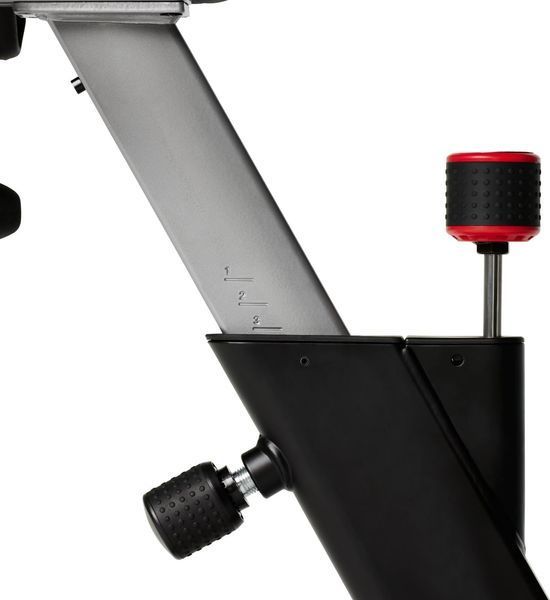 Велотренажер магнітний Bowflex IC SEi 561025 фото