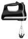 Миксер KitchenAid 5KHM6118EOB 361170 фото 2