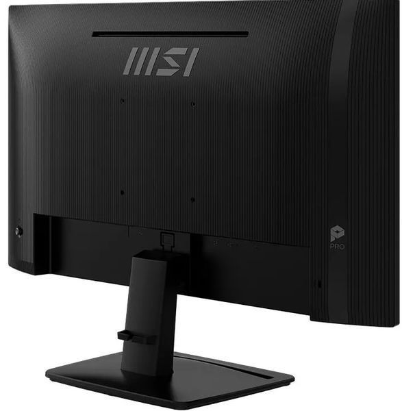 Монитор MSI Pro MP242 E14C 648550 фото