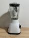Блендер стационарный Wilfa BLP-1200B 10001195 фото 3