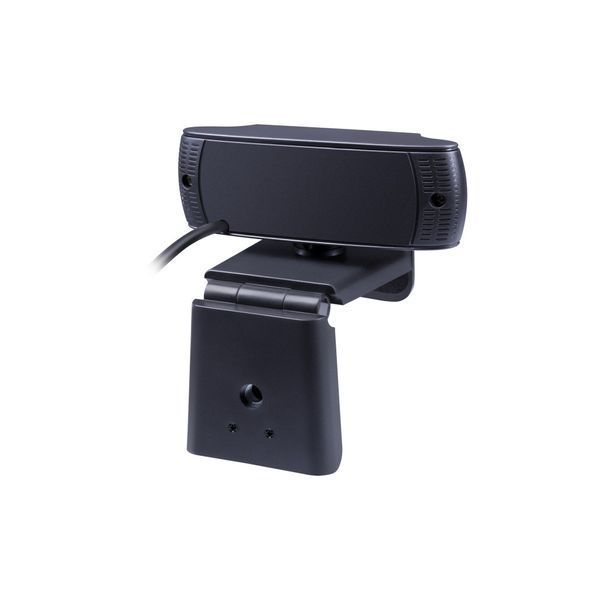 Веб-камера Defender G-lens 2590 Black (63113) 640652ua фото