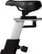 Велотренажер магнітний Bowflex IC SEi 561025 фото 4