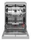 Посудомоечная машина Amica DFM66C9EOiID 331615 фото 2