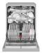 Посудомоечная машина Amica DFM66C9EOiID 331615 фото 3