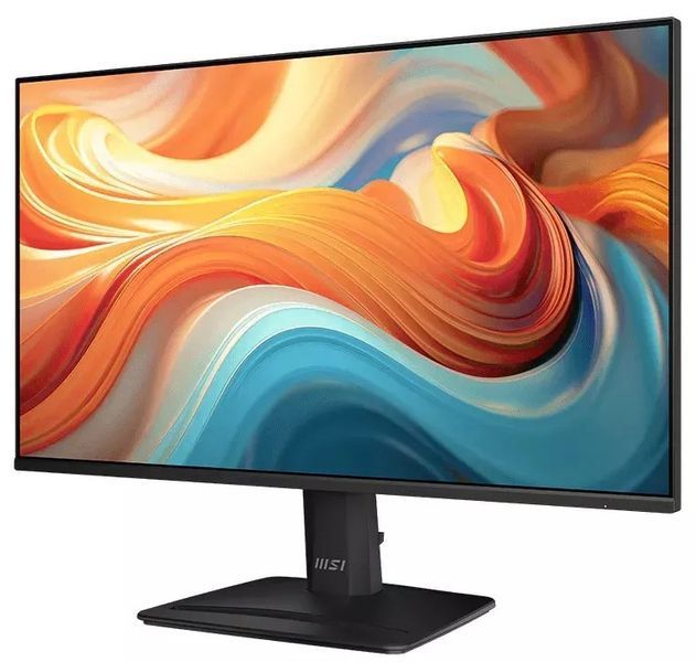 Монитор MSI Pro MP242 E14C 648550 фото