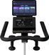 Велотренажер магнітний Bowflex IC SEi 561025 фото 7