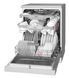 Посудомоечная машина Amica DFM66C9EOiID 331615 фото 9