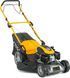 Газонокосарка бензинова Stiga Combi 48 SQ (2L0486848/ST1) 604326 фото 1