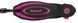 Дитячий електросамокат Razor Power Core E90 Pink 643714 фото 5