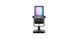 Микрофон для ПК/ для стриминга, подкастов Xtrfy Ngale R (CX-NGALE-R-RGB-BLACK) 633713ua фото 1