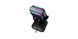 Микрофон для ПК/ для стриминга, подкастов Xtrfy Ngale R (CX-NGALE-R-RGB-BLACK) 633713ua фото 4