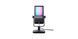 Микрофон для ПК/ для стриминга, подкастов Xtrfy Ngale R (CX-NGALE-R-RGB-BLACK) 633713ua фото 2