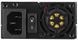Блок живлення SilverStone FX500 500W (SST-FX500-G) 341078 фото 7