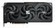Видеокарта Gigabyte Radeon RX 9070 Gaming 16G (GV-R9070GAMING-16GD) 622720ua фото 3