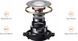 Моноколесо KingSong 16S 2025 Black 644177 фото 4