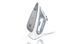 Праска з парою Braun TexStyle 3 SI 3054 GY 332472ua фото 2