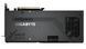Видеокарта Gigabyte Radeon RX 9070 Gaming 16G (GV-R9070GAMING-16GD) 622720ua фото 8