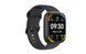 Смарт-часы Maxcom Ecowatch 6 Black 614203 фото 4