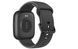Смарт-часы Maxcom Ecowatch 6 Black 614203 фото 3