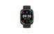 Смарт-часы Maxcom Ecowatch 6 Black 614203 фото 2