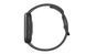 Смарт-часы Maxcom Ecowatch 6 Black 614203 фото 5