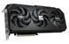 Видеокарта Gigabyte Radeon RX 9070 Gaming 16G (GV-R9070GAMING-16GD) 622720ua фото 2
