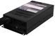 Блок живлення SilverStone FX500 500W (SST-FX500-G) 341078 фото 5