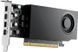 Видеокарта PNY Quadro RTX A1000 (VCNRTXA1000-PB) 648773 фото 2