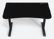 Геймерський ігровий стіл Arozzi Arena Small Black 570612 фото 4