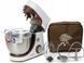 Кухонна машина Tefal QB51K138 546433 фото 3