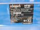 Фрезерный станок Scheppach HF60 (SCH5902106901) 554395 фото 12