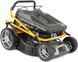 Газонокосарка бензинова Stiga Combi 48 SQ (2L0486848/ST1) 604326 фото 5