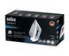 Праска з парою Braun TexStyle 3 SI 3054 GY 332472ua фото 3