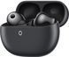 Навушники TWS Huawei FreeBuds Pro 5 Grey (55038660) 646226 фото 4