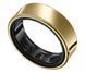 Смарт-кільце Samsung Galaxy Ring 6 52mm Gold (SM-Q506NZDA) 643545 фото 1