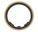 Смарт-кільце Samsung Galaxy Ring 6 52mm Gold (SM-Q506NZDA) 643545 фото 2