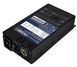 Блок живлення SilverStone FX500 500W (SST-FX500-G) 341078 фото 1