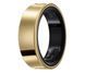 Смарт-кільце Samsung Galaxy Ring 6 52mm Gold (SM-Q506NZDA) 643545 фото 3