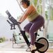 Велотренажер магнітний Bowflex IC SEi 561025 фото 11