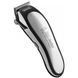 Машинка для грумінгу Wahl Lithium Ion Pro 8169 L (09766-016) 10001157 фото 1
