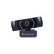 Веб-камера Defender G-lens 2590 Black (63113) 640652ua фото 3