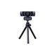 Веб-камера Defender G-lens 2590 Black (63113) 640652ua фото 10