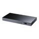 Коммутатор неуправляемый Cudy GS1020PS2 503460 фото 3