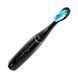 Электрическая зубная щетка Niceboy Ion Sonic Black 585716 фото 2
