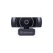Веб-камера Defender G-lens 2590 Black (63113) 640652ua фото 1