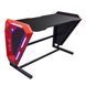 Геймерский игровой стол Selsey EGT002BKAA-IA 425914 фото 1
