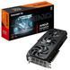 Видеокарта Gigabyte Radeon RX 9070 Gaming 16G (GV-R9070GAMING-16GD) 622720ua фото 1